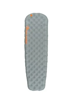Sea To Summit Ether Light XT Insulated -Aventure Tente matelas gonflable sea to summit ether light xt insulated 10