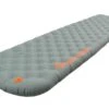 Sea To Summit Ether Light XT Insulated -Aventure Tente matelas gonflable sea to summit ether light xt insulated 11