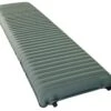 Therm-a-Rest Thermarest NeoAir Topo Luxe -Aventure Tente matelas gonflable thermarest neoair topo luxe