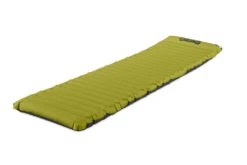 NEMO EQUIPMENT Nemo Astro Insulated -Aventure Tente matelas isole nemo astro insulated 03
