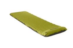 NEMO EQUIPMENT Nemo Astro Insulated -Aventure Tente matelas isole nemo astro insulated 04
