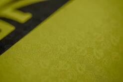 NEMO EQUIPMENT Nemo Astro Insulated -Aventure Tente matelas isole nemo astro insulated 08