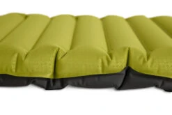 NEMO EQUIPMENT Nemo Astro Insulated -Aventure Tente matelas isole nemo astro insulated 09