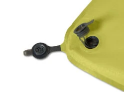 NEMO EQUIPMENT Nemo Astro Insulated -Aventure Tente matelas isole nemo astro insulated 10