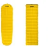 NEMO EQUIPMENT Nemo Tensor -Aventure Tente matelas isole nemo tensor 00