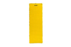 NEMO EQUIPMENT Nemo Tensor -Aventure Tente matelas isole nemo tensor 04