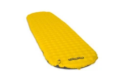 NEMO EQUIPMENT Nemo Tensor -Aventure Tente matelas isole nemo tensor 05