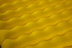 NEMO EQUIPMENT Nemo Tensor -Aventure Tente matelas isole nemo tensor 13