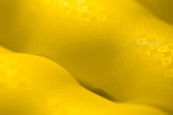 NEMO EQUIPMENT Nemo Tensor -Aventure Tente matelas isole nemo tensor 14