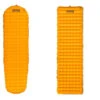 NEMO EQUIPMENT Nemo Tensor Insulated -Aventure Tente matelas isole nemo tensor insulated 00