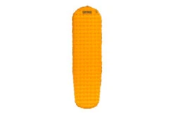NEMO EQUIPMENT Nemo Tensor Insulated -Aventure Tente matelas isole nemo tensor insulated 01