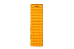 NEMO EQUIPMENT Nemo Tensor Insulated -Aventure Tente matelas isole nemo tensor insulated 02