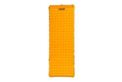 NEMO EQUIPMENT Nemo Tensor Insulated -Aventure Tente matelas isole nemo tensor insulated 03