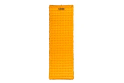 NEMO EQUIPMENT Nemo Tensor Insulated -Aventure Tente matelas isole nemo tensor insulated 04