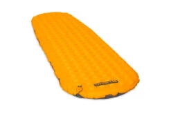 NEMO EQUIPMENT Nemo Tensor Insulated -Aventure Tente matelas isole nemo tensor insulated 05 1