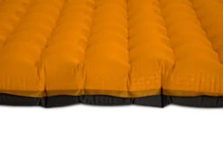 NEMO EQUIPMENT Nemo Tensor Insulated -Aventure Tente matelas isole nemo tensor insulated 13