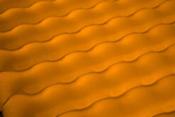 NEMO EQUIPMENT Nemo Tensor Insulated -Aventure Tente matelas isole nemo tensor insulated 14