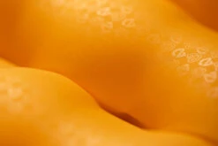 NEMO EQUIPMENT Nemo Tensor Insulated -Aventure Tente matelas isole nemo tensor insulated 15