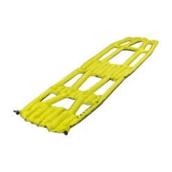 Klymit Inertia X-Frame -Aventure Tente matelas klymit inertia x frame 02 2