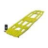 Klymit Inertia X-Frame -Aventure Tente matelas klymit inertia x frame 03 2