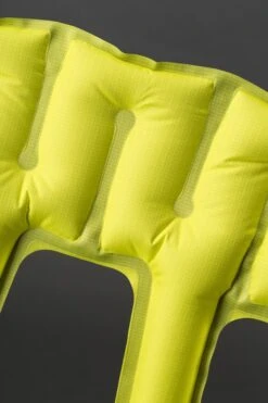 Klymit Inertia X-Frame -Aventure Tente matelas klymit inertia x frame 04 2