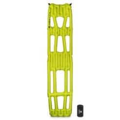 Klymit Inertia X-Frame -Aventure Tente matelas klymit inertia x frame 06 1