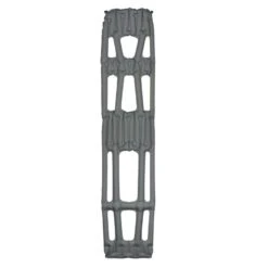 Klymit Inertia X-Frame -Aventure Tente matelas klymit inertia x frame 07 1