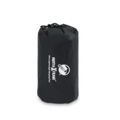 Klymit Inertia X-Frame -Aventure Tente matelas klymit inertia x frame 09 1