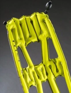 Klymit Inertia X-Frame -Aventure Tente matelas klymit inertia x frame 13