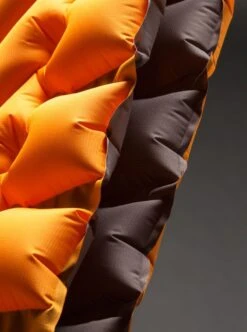 Klymit Insulated V Ultralite SL -Aventure Tente matelas klymit insulated static v lite 04 1