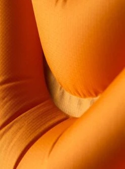 Klymit Insulated V Ultralite SL -Aventure Tente matelas klymit insulated static v lite 05 1