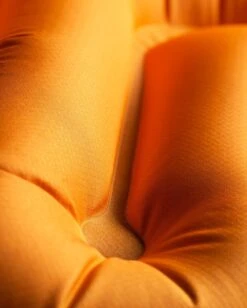 Klymit Insulated V Ultralite SL -Aventure Tente matelas klymit insulated static v lite 06 1