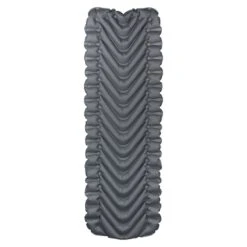 Klymit Insulated Static V Realtree Xtra Camo 13 Klymit Insulated Static V Realtree Xtra Camo -Aventure Tente matelas klymit insultated static v camo 03