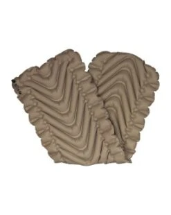 Matelas Klymit Static V Recon -Aventure Tente matelas klymit static v recon tactical 02