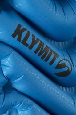 Klymit V Ultralite SL -Aventure Tente matelas klymit v ultralite sl 02 2