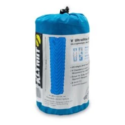Klymit V Ultralite SL -Aventure Tente matelas klymit v ultralite sl 11