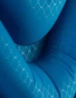 Klymit V Ultralite SL -Aventure Tente matelas klymit v ultralite sl 13