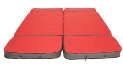 Exped MegaMat 10 -Aventure Tente matelas megamat 10 exped