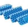 Exped Flexmat Plus -Aventure Tente matelas mousse exped flexmat plus 02