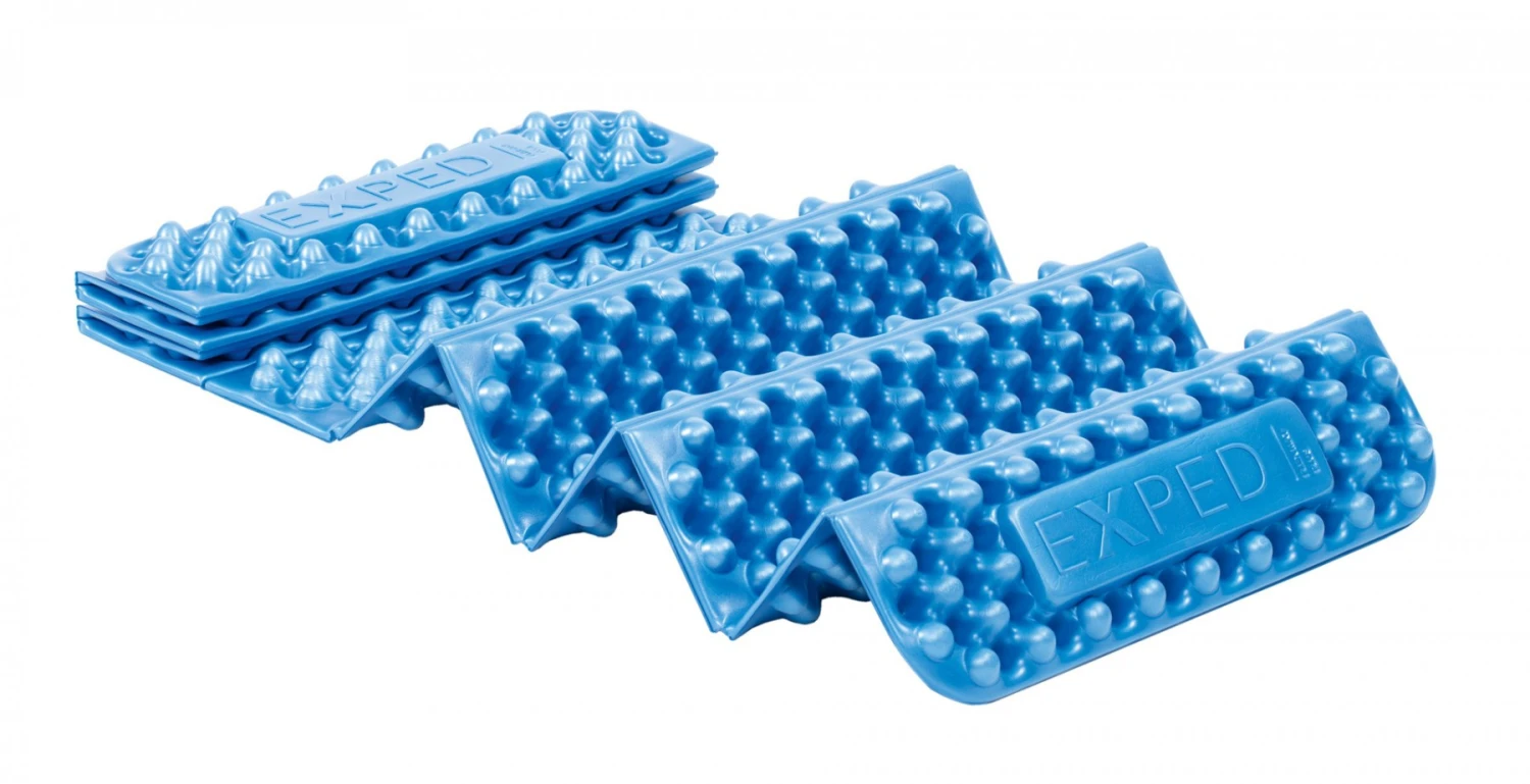 Exped Flexmat Plus 3 Exped Flexmat Plus
