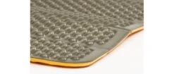 Exped Flexmat -Aventure Tente matelas mousse exped flexmat 04 1