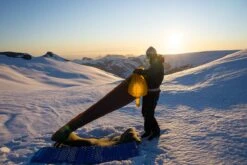 Exped Flexmat Plus 23 Exped Flexmat Plus -Aventure Tente matelas mousse flexmat plus