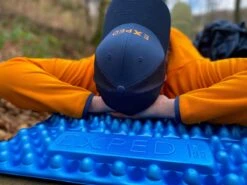 Exped Flexmat Plus 22 Exped Flexmat Plus -Aventure Tente matelas mousse flexmat plus 03