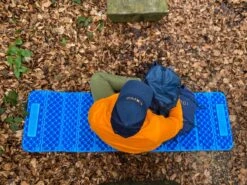 Exped Flexmat Plus 18 Exped Flexmat Plus -Aventure Tente matelas mousse flexmat plus 04