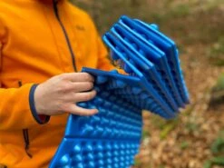 Exped Flexmat Plus 20 Exped Flexmat Plus -Aventure Tente matelas mousse flexmat plus 06