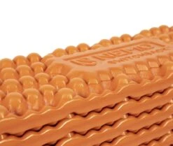 NEMO EQUIPMENT Nemo Switchback -Aventure Tente matelas mousse nemo switchback 04