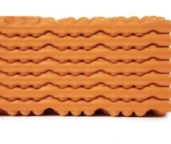 NEMO EQUIPMENT Nemo Switchback -Aventure Tente matelas mousse nemo switchback 05