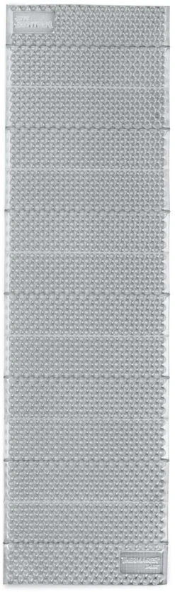 Therm-a-Rest Thermarest Z Lite Sol Jaune -Aventure Tente matelas mousse thermarest z lite sol 03