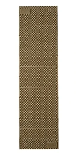 Therm-a-Rest Thermarest Z Lite -Aventure Tente matelas mousse thermarest z lite 04