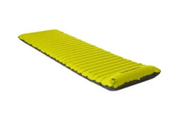 NEMO EQUIPMENT Nemo Astro -Aventure Tente matelas nemo astro 03